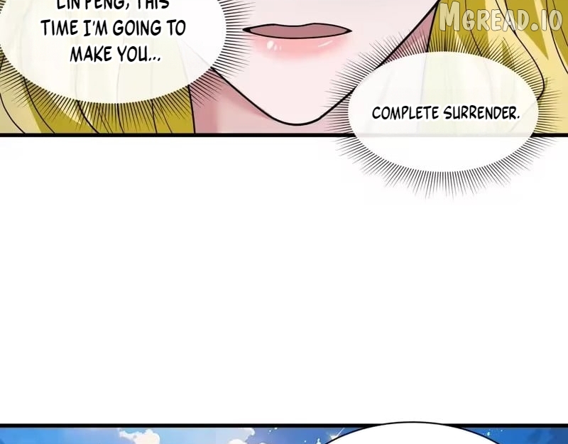 Era of the Haunted Chapter 601  - page 109
